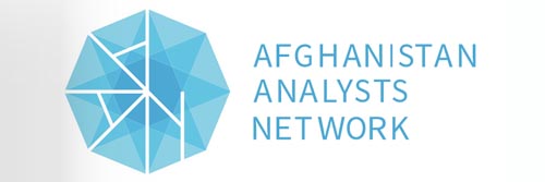 3218_addpicture_Afghanistan Analysts Network.jpg